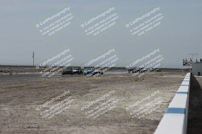 media/Oct-19-2025-Nasa (Sun) [[622c91e2bf]]/Race Group A/Race Start and Turn 1 (Race)/